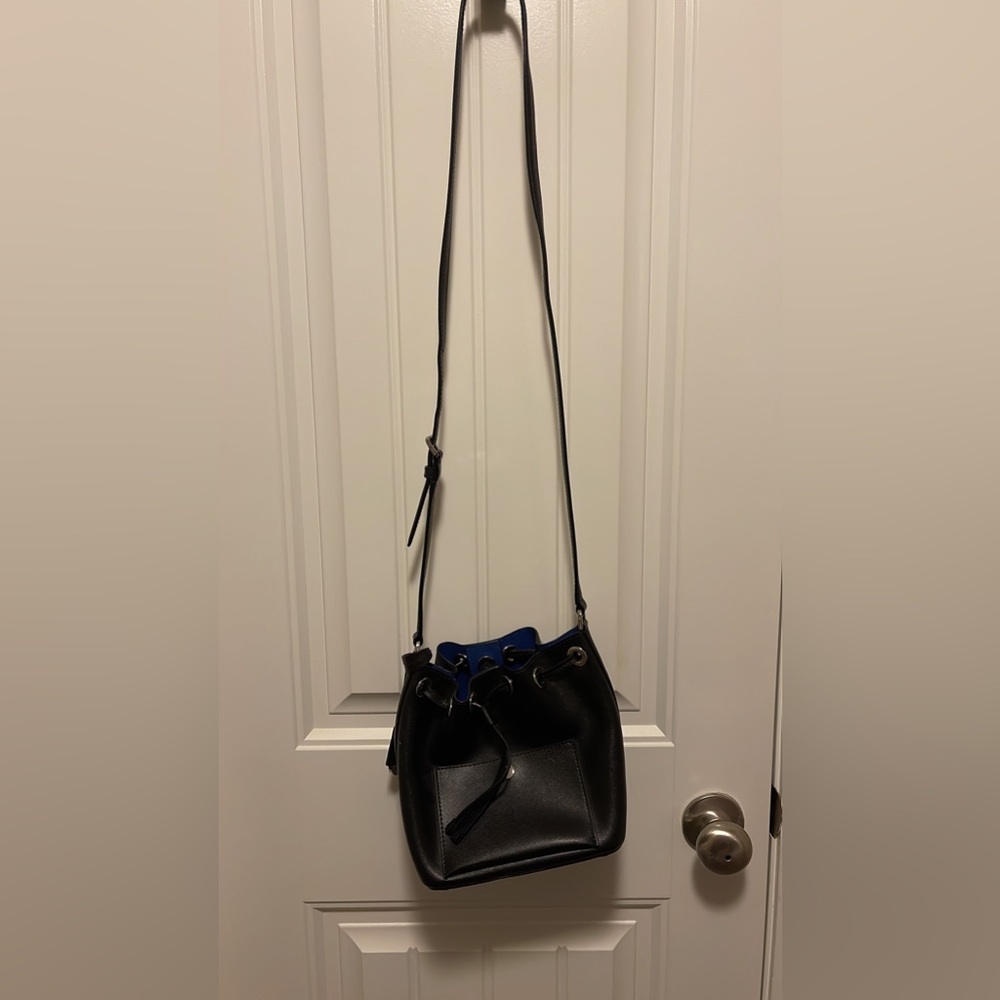 Micheal kors bag